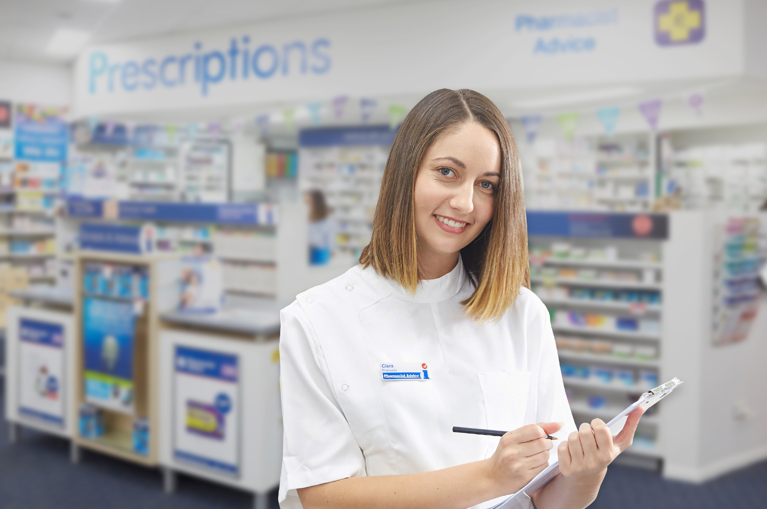 (c) Pharmacistadvice.com.au